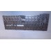 Fujitsu amilo k7600 TASTIERA ITALIANA ORIGINALE